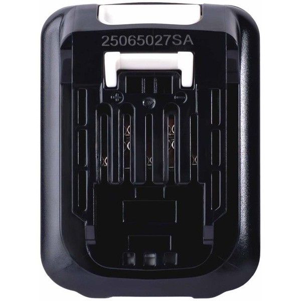 Аккумуляторная батарея VOLAT для Makita 10.8V 3.0AH (Li-ion) MAK-BL1015