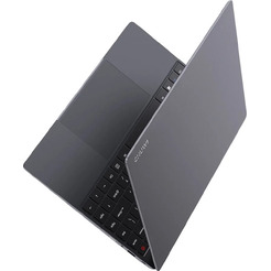 Ноутбук Chuwi CoreBook X CWI570-R5743016G512-MS