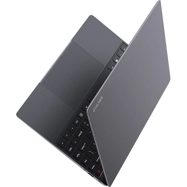 Ноутбук Chuwi CoreBook X CWI570-R5743016G512-MS