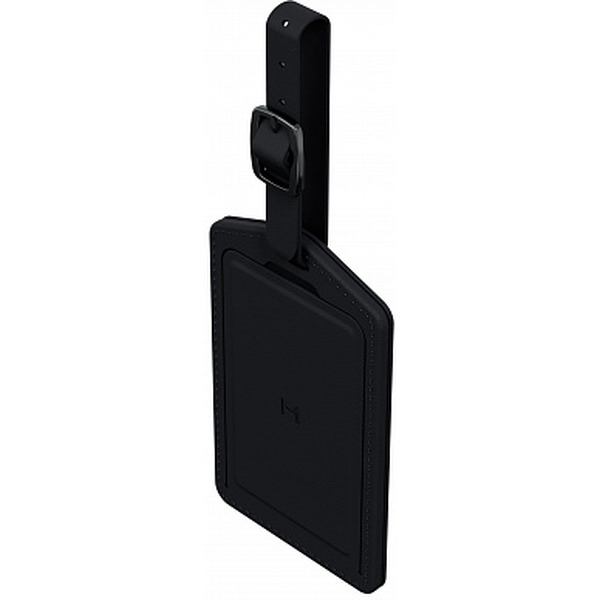 Багажная бирка Magssory Ultima Geo ACL004 Midnight (ACL004m)