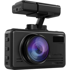 Видеорегистратор NAVITEL XR2650 PRO