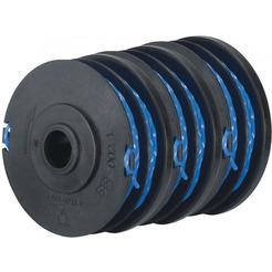 Леска для триммера Ryobi RAC123 (5132002671)