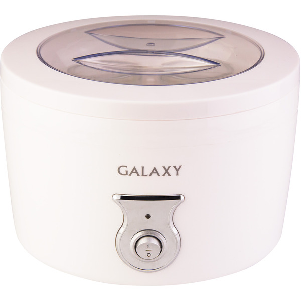 Йогуртница Galaxy GL2695
