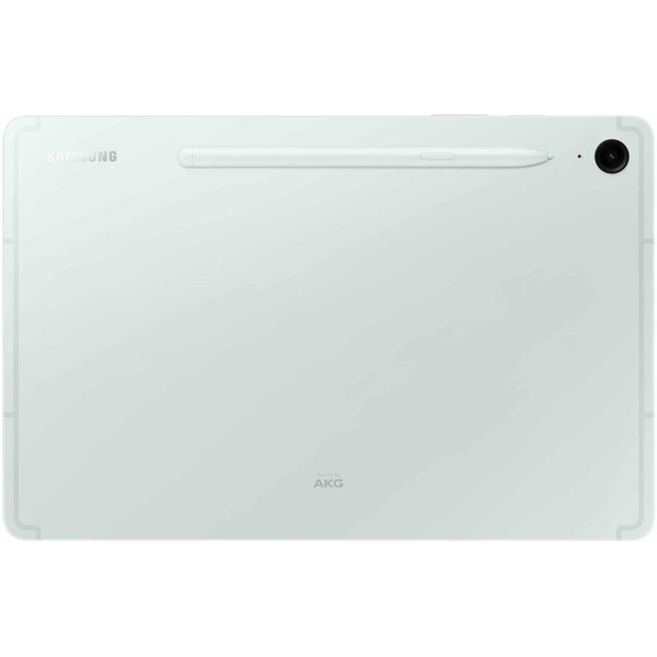 Планшет SAMSUNG Galaxy Tab S9 FE Wi-Fi SM-X510 8GB/256GB (мятный)