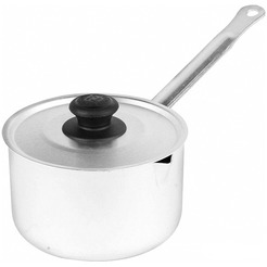 Ковш Калитва 14702