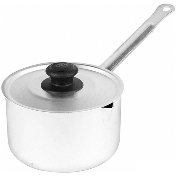 Ковш Калитва 14702