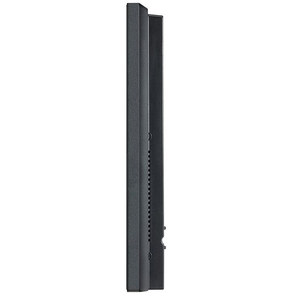 Информационная панель LG 32SM5J-B