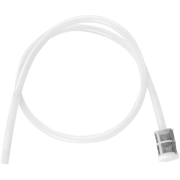 Очаг электрический Royal Thermo RTFP/P1000M 3D Cassette Mystery