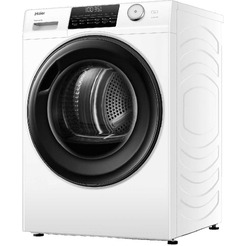 Сушильная машина Haier HD90-A2959