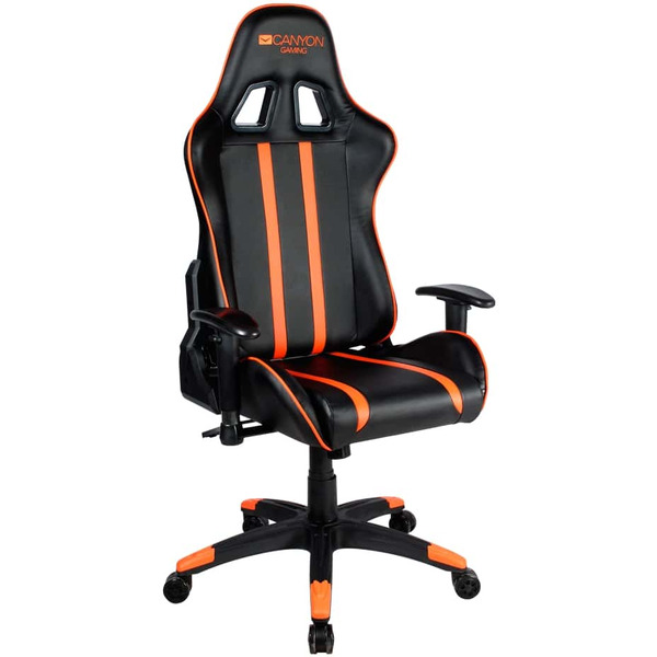Игровое кресло CANYON CND-SGCH3
