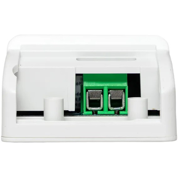 Умное реле 10А Wi-FI EKF Connect ss-10a-wf