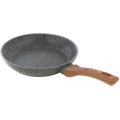Сковорода LARA GRANIT LR01-55-24 серия PALERMO