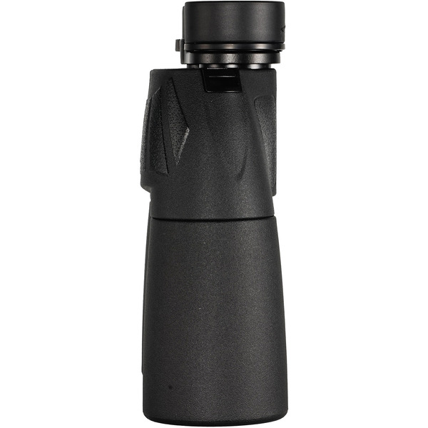 Бинокль Levenhuk New Sherman BASE 7x50 84666