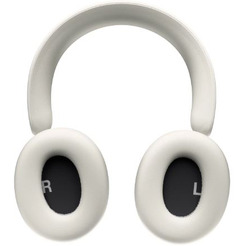 Наушники COMMO Immersive CHF-IMMR-IVR-2 (молочный)
