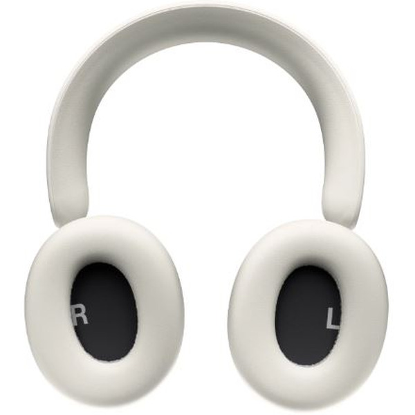 Наушники COMMO Immersive CHF-IMMR-IVR-2 (молочный)