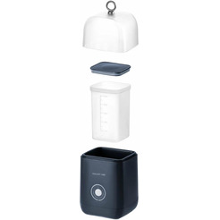 Йогуртница Galaxy Line GL2688