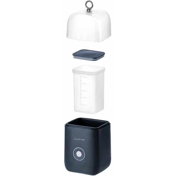 Йогуртница Galaxy Line GL2688