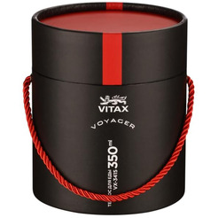 Термос пищевой VITAX Exceptional VX-3415