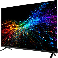 Телевизор Quantum 43U7BQ