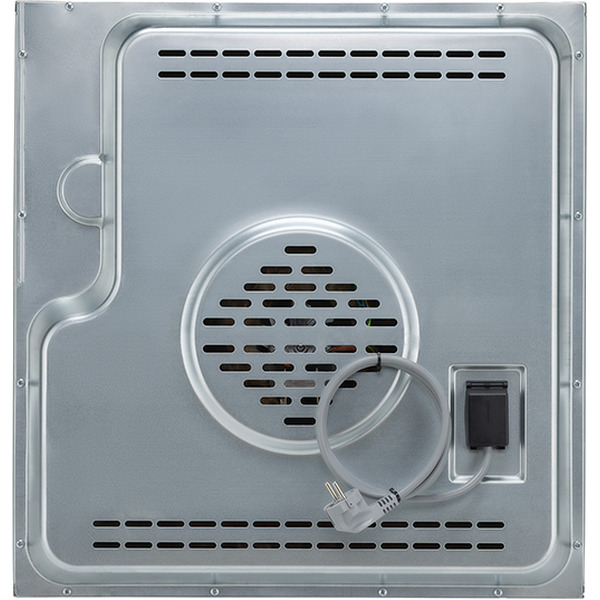 Духовой шкаф VARD VOE564B