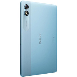 Планшет Blackview Tab 9 WiFi 6GB/256GB Blue