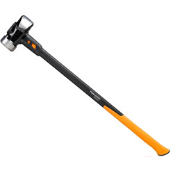 Кувалда Fiskars 8 lb/36" 1020219