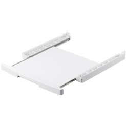 Соединительный комплект VARD VSK1 (для VTH58)