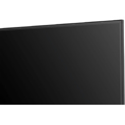 Телевизор Hisense 55U7Q PRO