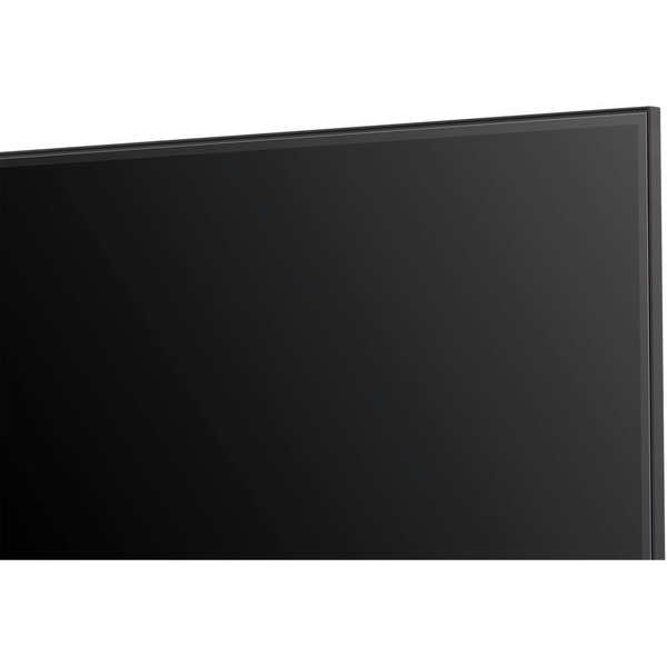 Телевизор Hisense 55U7Q PRO