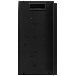 Очаг электрический Royal Thermo Aurora RTFP/P-AR40LS