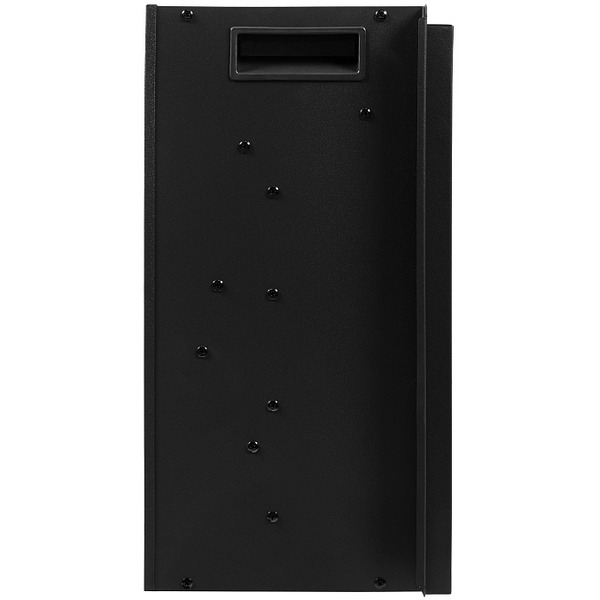 Очаг электрический Royal Thermo Aurora RTFP/P-AR40LS