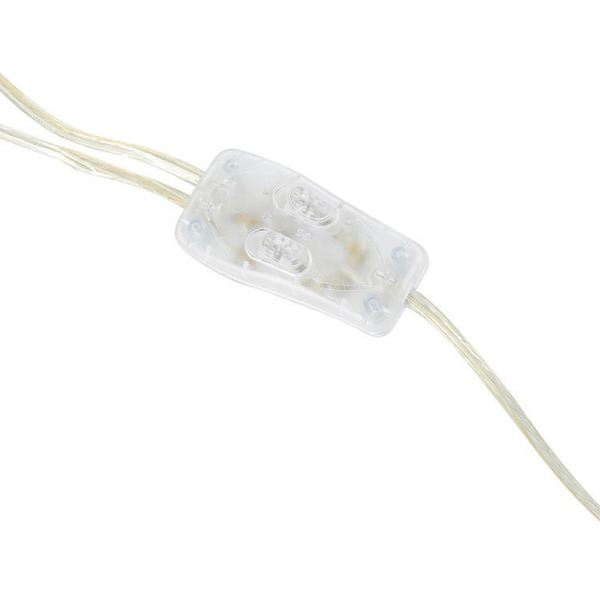 Светильник напольный ARTSTYLE HT-739GY