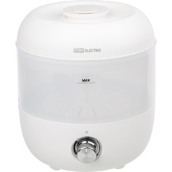 Увлажнитель воздуха Ареал 1 SQ4013-0004