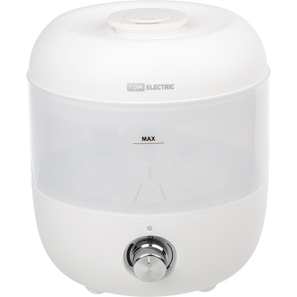 Увлажнитель воздуха Ареал 1 SQ4013-0004