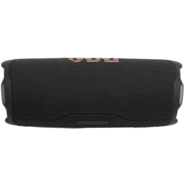 Беспроводная колонка JBL Flip 7 (черный)