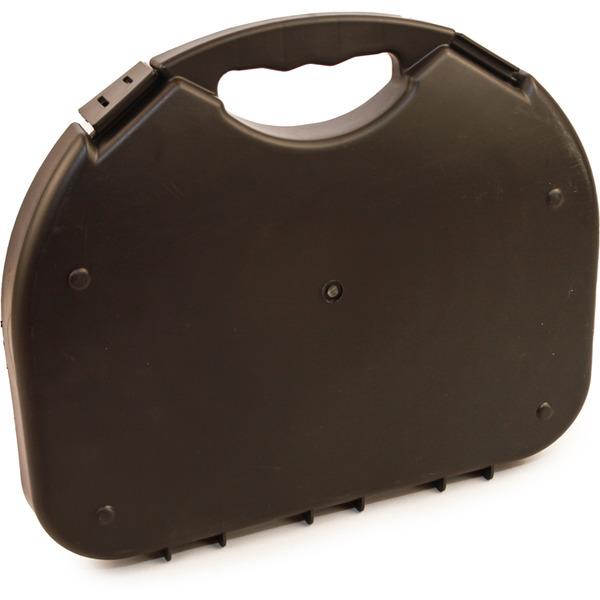 Гравер Edon EG-160N