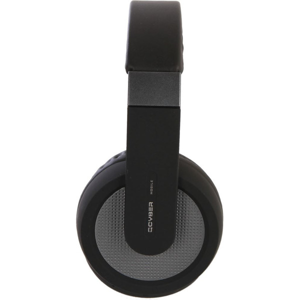 Наушники с микрофоном Qcyber TWS v3