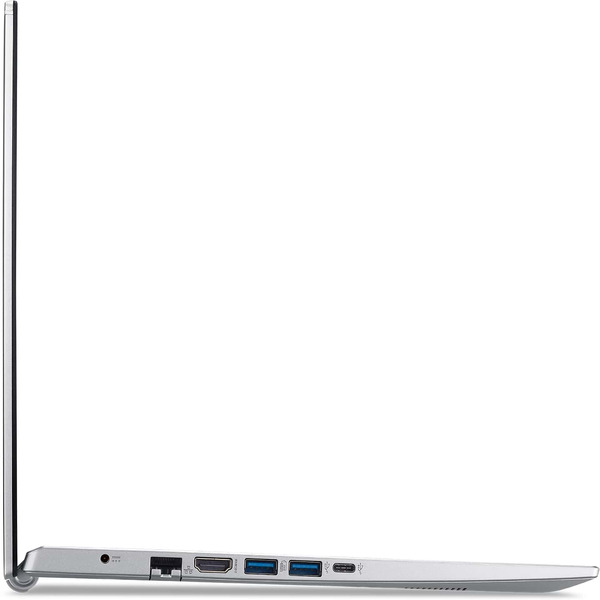 Ноутбук Acer Aspire 5 A515-56G-70LB NX.AT2EM.00E