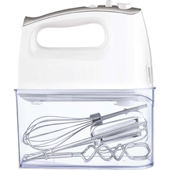 Миксер Sencor SHM 5206 WH
