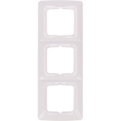 Рамка Kranz KR-78-0227