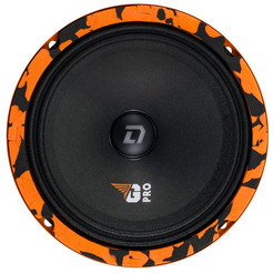 Автоакустика DL Audio Gryphon Pro 165 SE