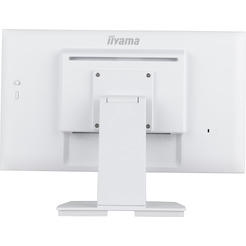 Монитор Iiyama ProLite T2252MSC-W2
