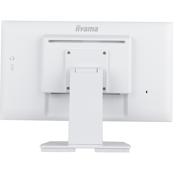 Монитор Iiyama ProLite T2252MSC-W2