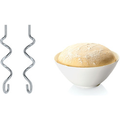 Миксер Bosch ErgoMixx MFQ36460