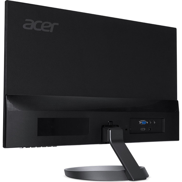 Монитор Acer Vero RL272Eyiiv