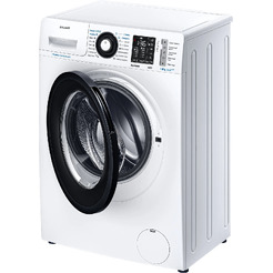 Стиральная машина ATLANT СМА 60У1013-02