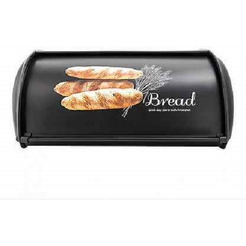 Хлебница Mallony Хлеб 008515