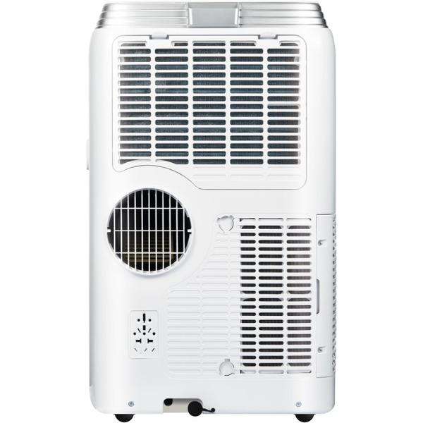 Мобильный кондиционер Ballu BPHS-13H