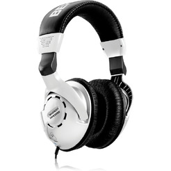 Наушники Behringer HPS3000