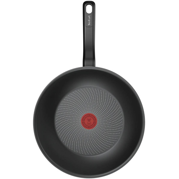 Сковорода TEFAL H0561942